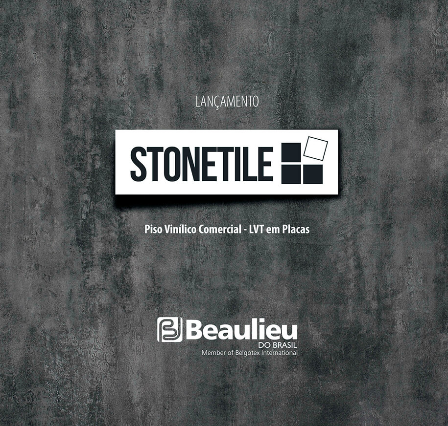 Stonetile