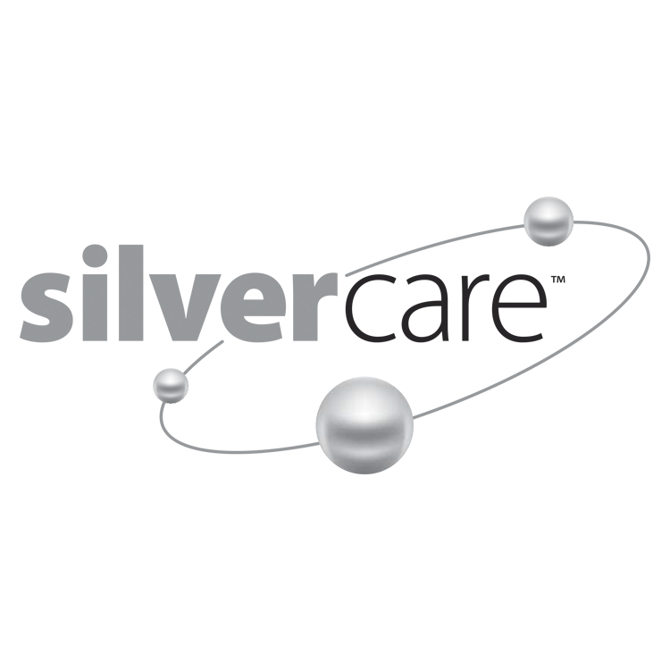 Silvercare