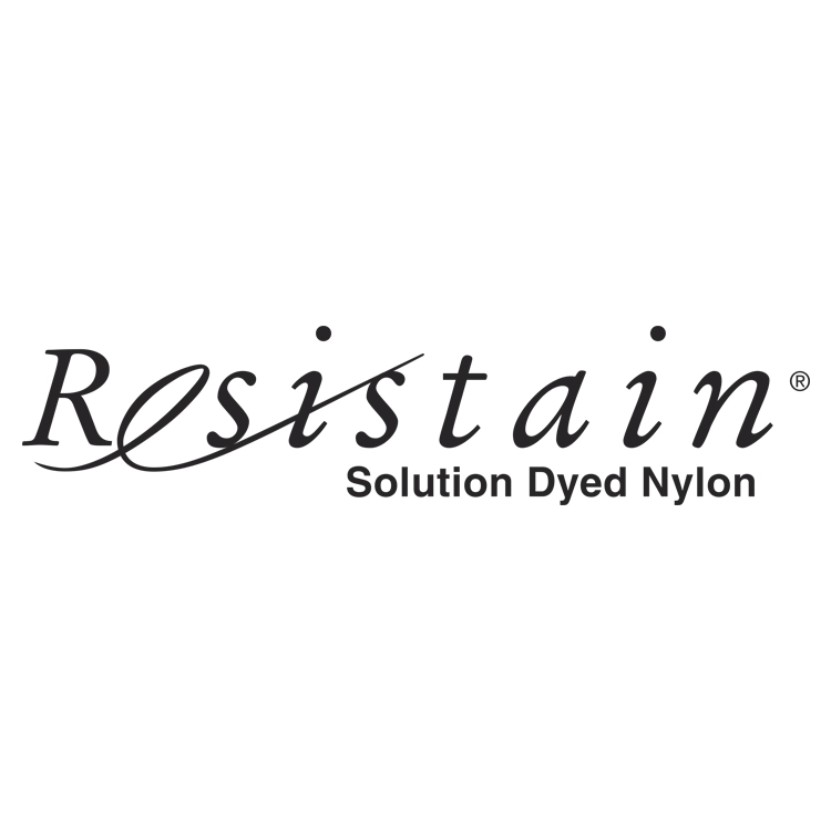 Resistain - SDN