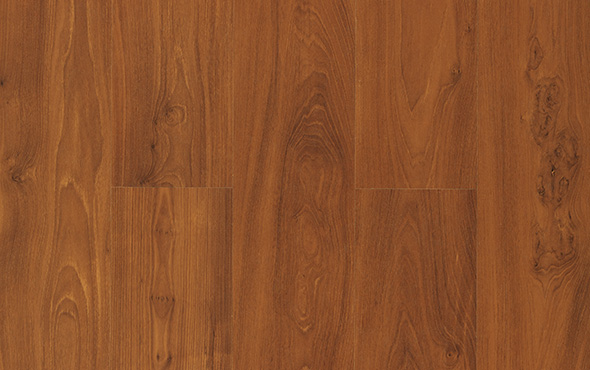 piso laminado eucafloor gran elegance carvalho ouro