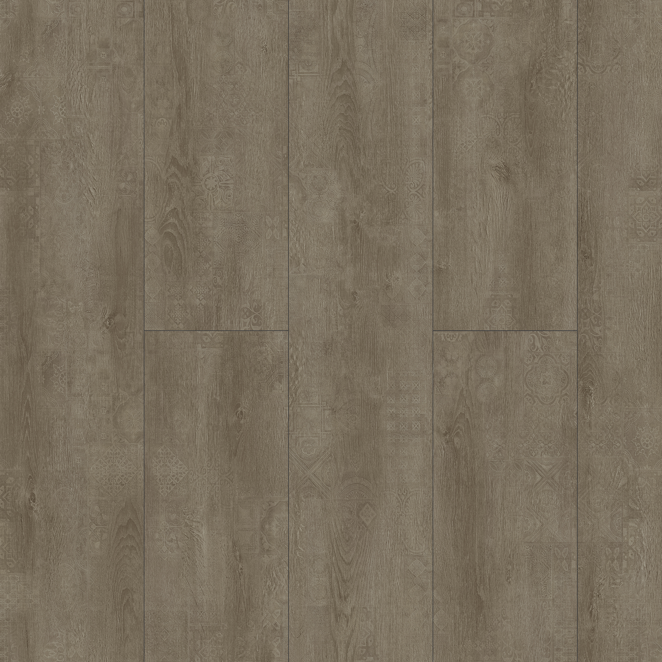 piso laminado eucafloor gran elegance belmonte