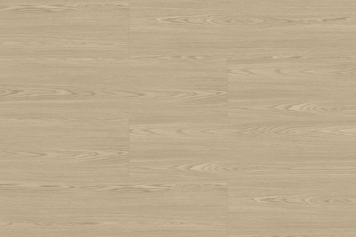 piso laminado eucafloor gran elegance belmonte