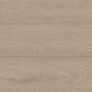 piso vinílico berlin 3mm kapazi