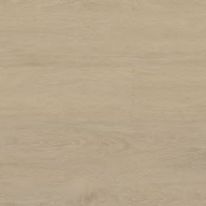 piso vinílico dakar 3mm kapazi