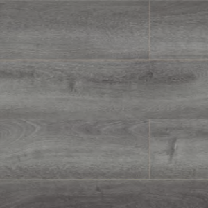 piso vinílico istambul 3mm kapazi