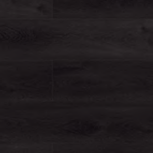 piso vinílico marrakech 3mm kapazi