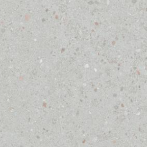 piso vinílico moscou 3mm kapazi