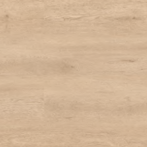 piso vinílico napoles 3mm kapazi