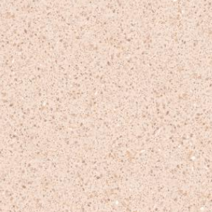 piso vinílico santiago 3mm kapazi