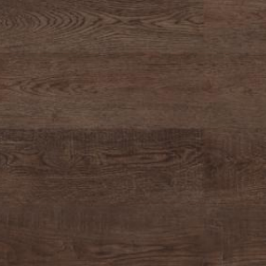 piso vinílico vancouver 3mm kapazi