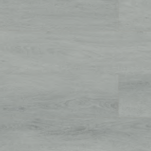 piso vinílico zurique 3mm kapazi