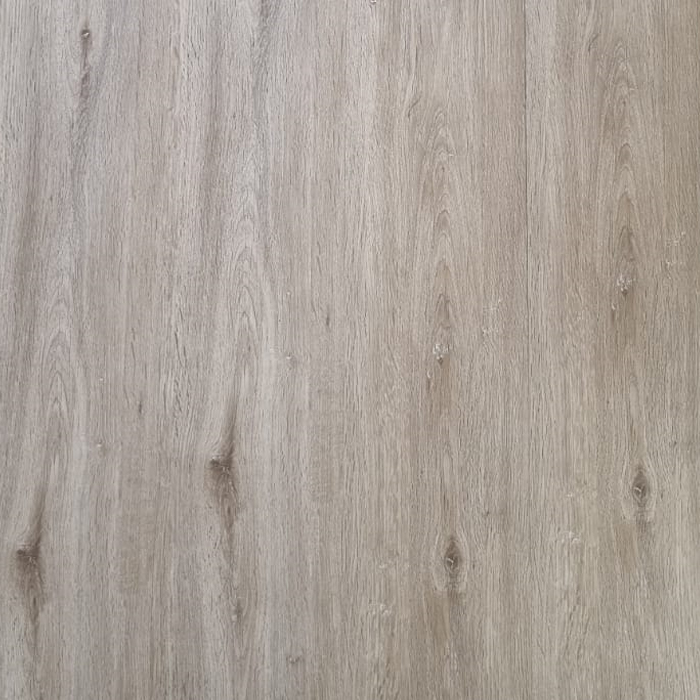 piso vinílico trenado 2mm em régua ospefloor