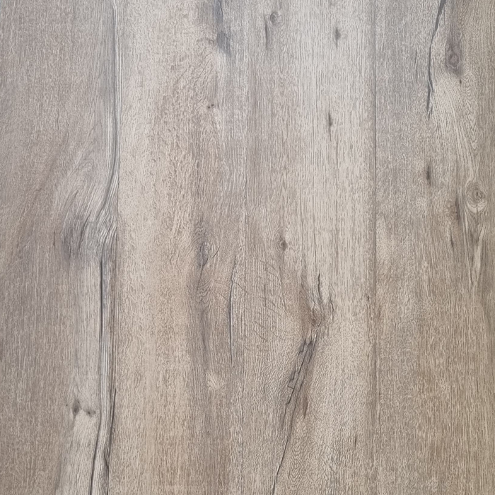 piso vinílico malaga 2mm em régua ospefloor