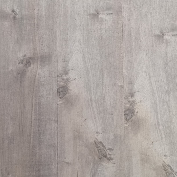 piso vinílico trenado 2mm em régua ospefloor