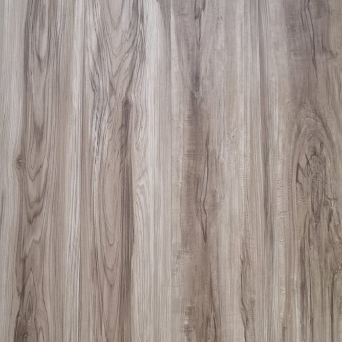 piso vinílico sonata 2mm em régua ospefloor