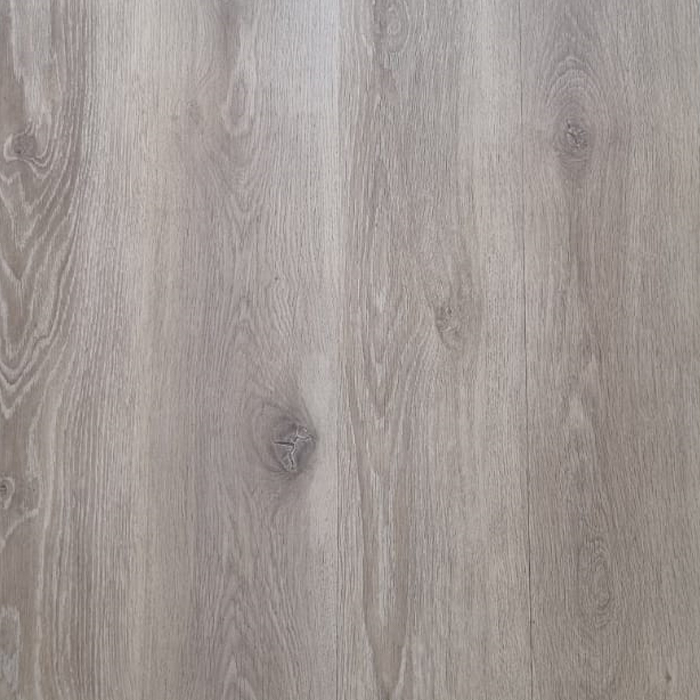 piso vinílico pisera 2mm em régua ospefloor