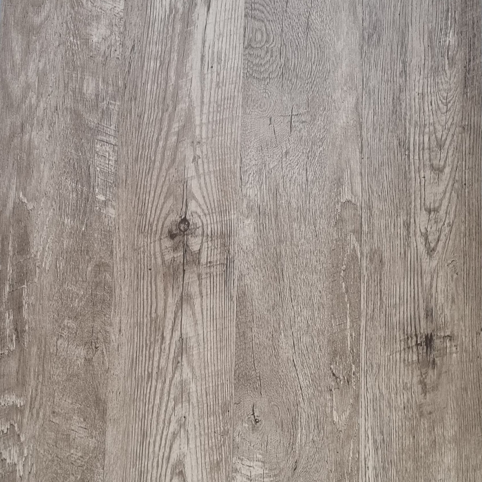 piso vinílico dakota 2mm em régua ospefloor