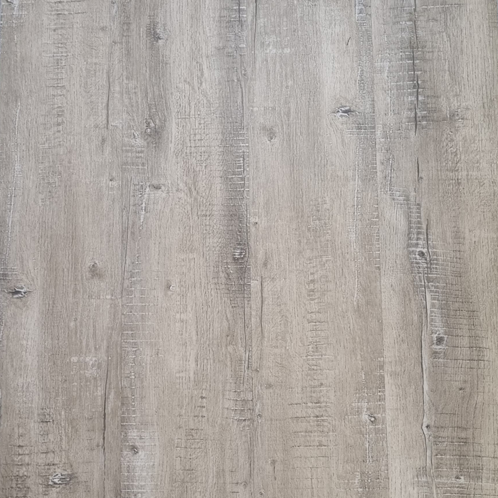 piso vinílico lufa 2mm em régua ospefloor