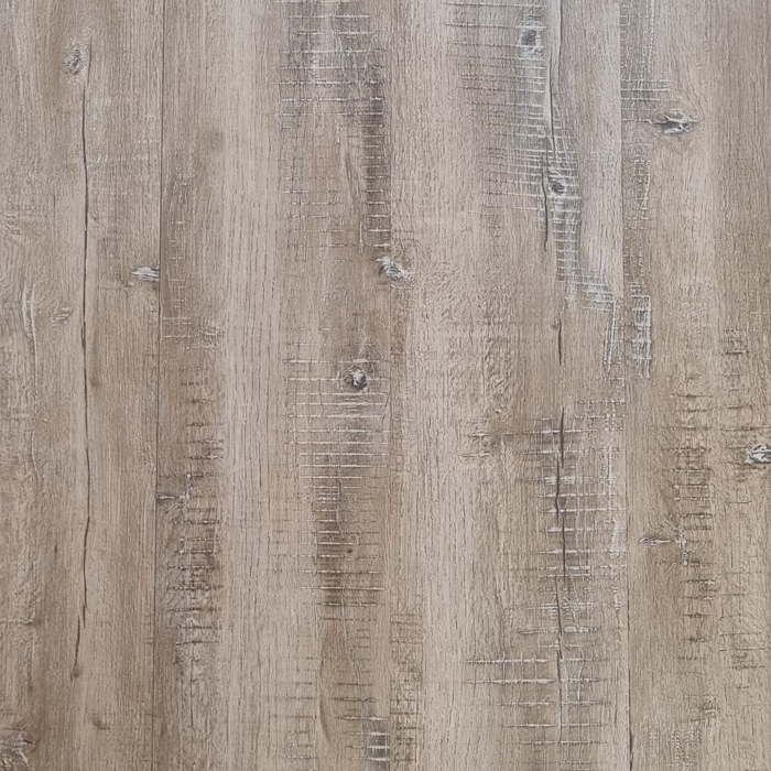 piso vinílico trenado 2mm em régua ospefloor